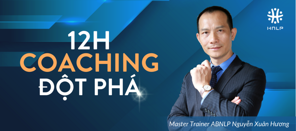 12h_coaching_nlp_dot_phat