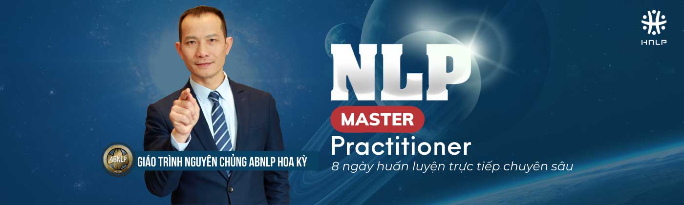 VAKAd  Bài trắc nghiệm Nhận diện tính cách bằng NLP