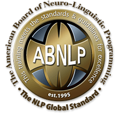 ABNLP PNG