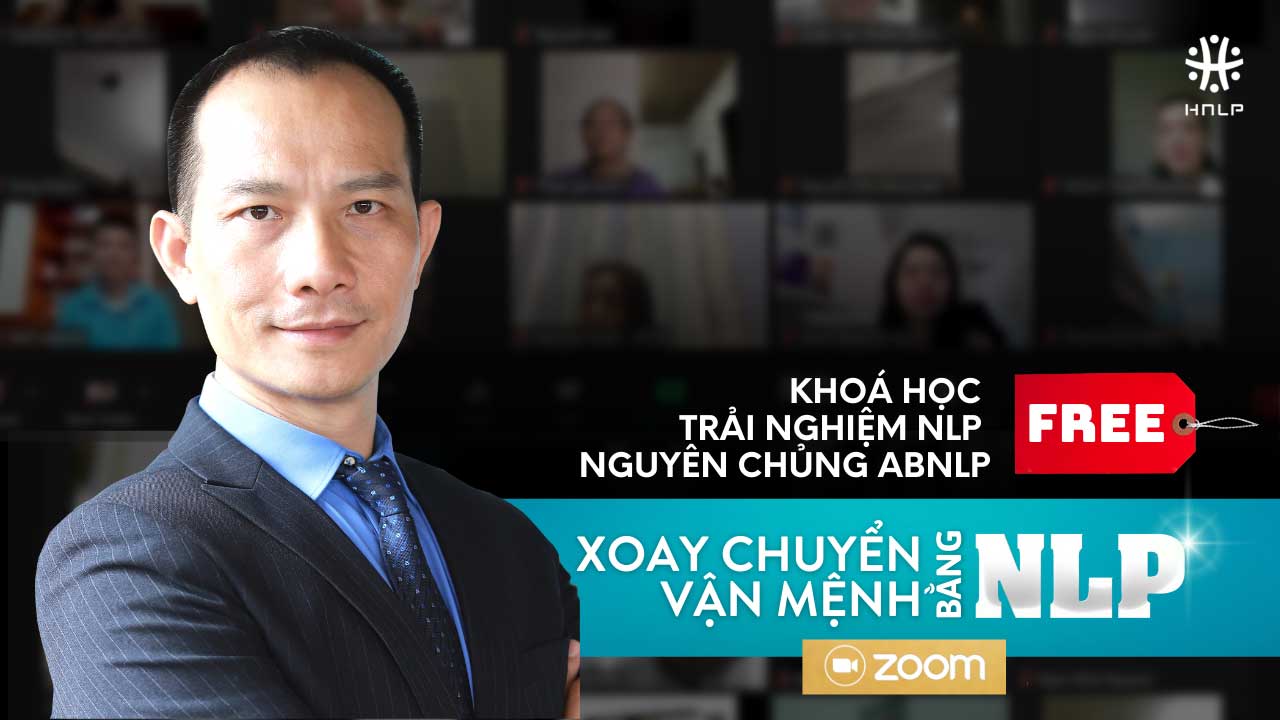 2 Ngày Xoay Chuyển Vận Mệnh - CÔNG TY TNHH MTV VIỆT NAM ...