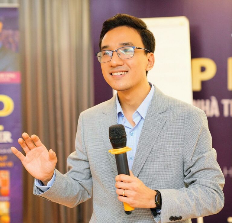 z5387812068609_67eaf069ac3dc6291236d203e38ac012