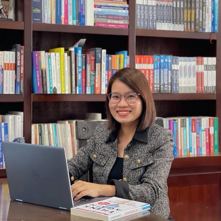 z5387812074627_066fb31b3c02cafc807bb61c435be5df