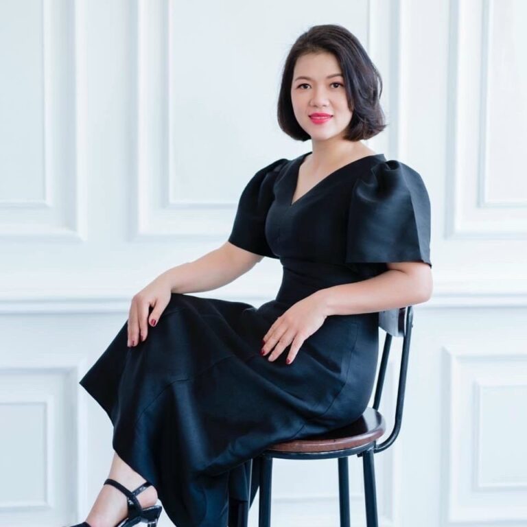 z5387812074701_44502366578b697b35f0c0f9d5c577e1