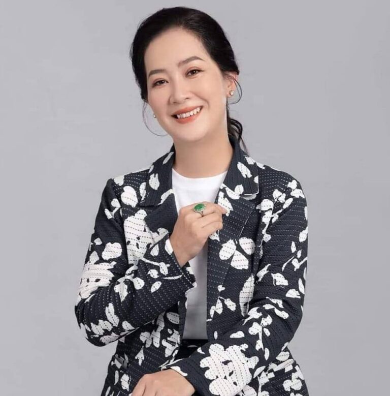 z5387812082567_5a9f06b8cb8437cb54a32fec72afb617