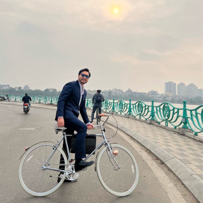 z5387812089197_e3cad8aa2200ab87e7c9357d86f1f3c5