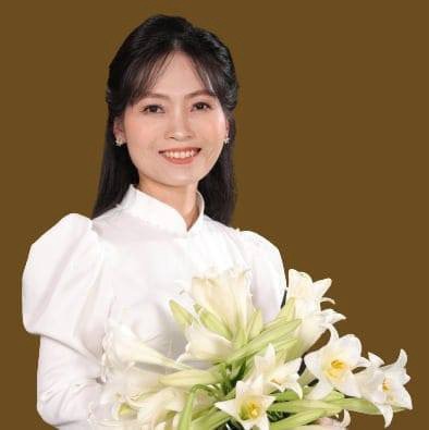 z5387812093688_f6eb8ee164b00b034d145c7f3fb3bcfd