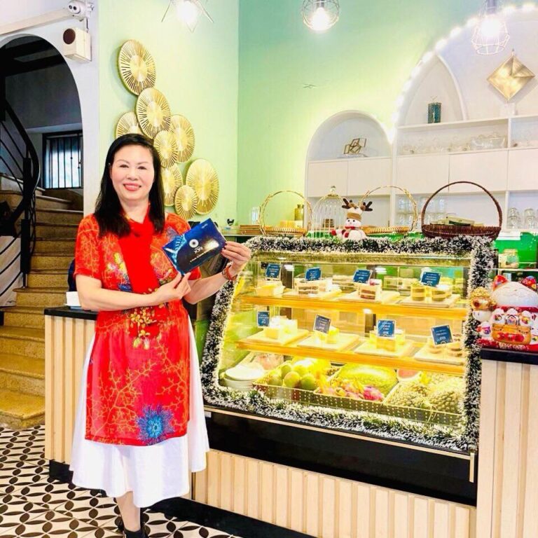 z5387812095290_49ba8cf2a4f2b797005ff34adaa35fdd