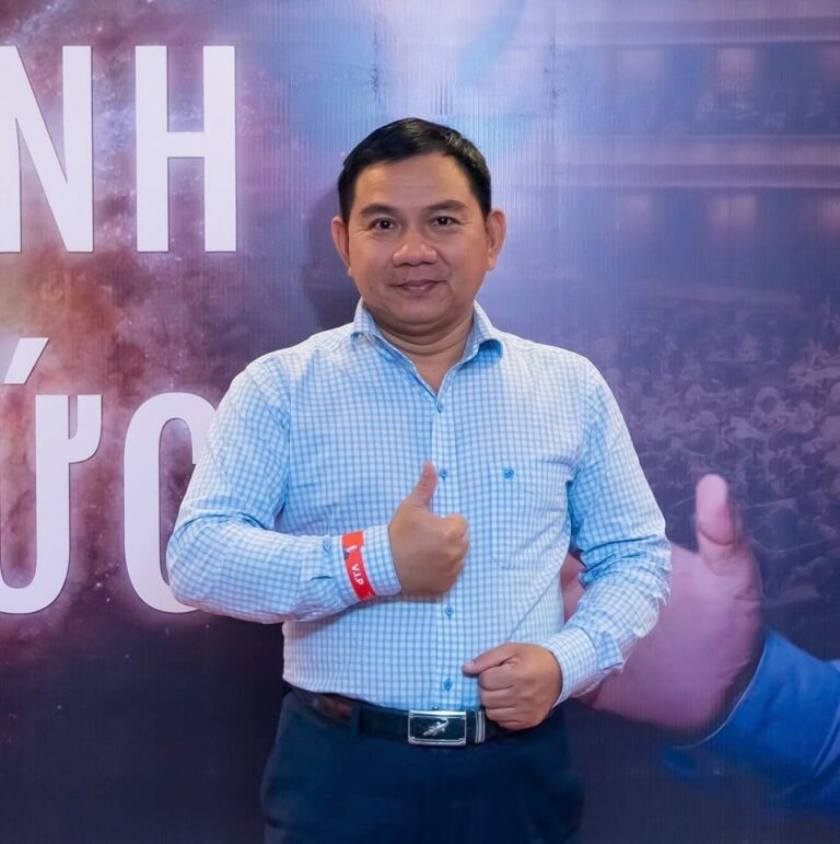 z5387812095504_281a5ef887922132a8e22ae26763de10