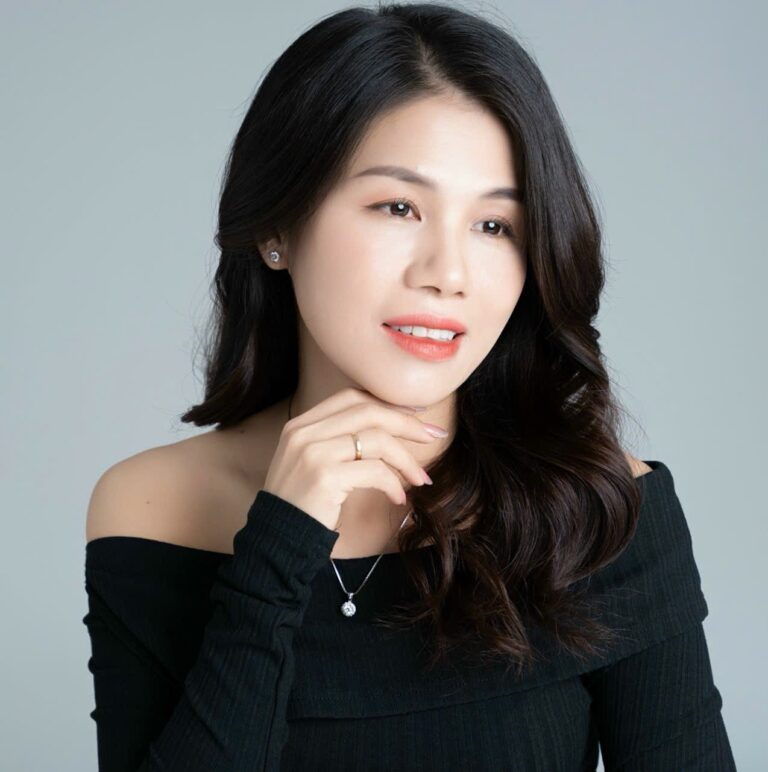 z5387812471563_ef21cd9f34795c314bc28a69abea1496