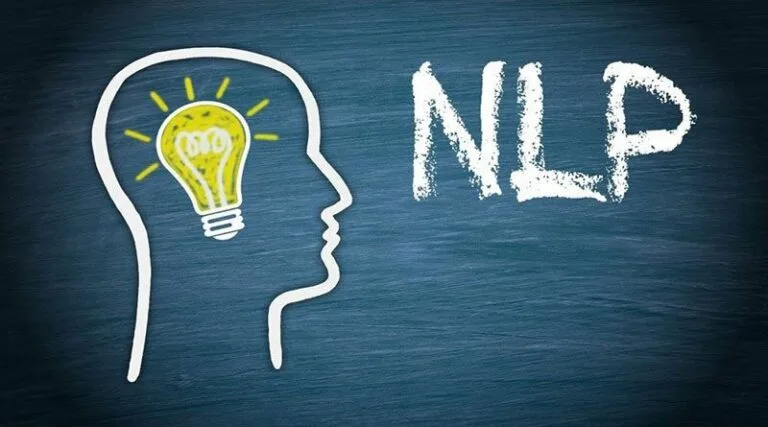 "LẬP TRÌNH TƯ DUY – MỞ KHÓA THÀNH CÔNG Khóa học NLP PRACTITIONER tại HÀ NỘI"