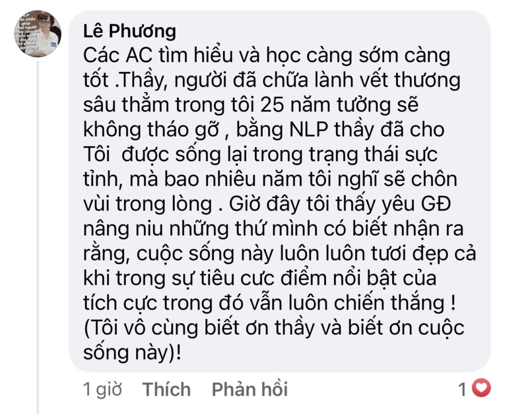 nlp nguyễn xuân hương