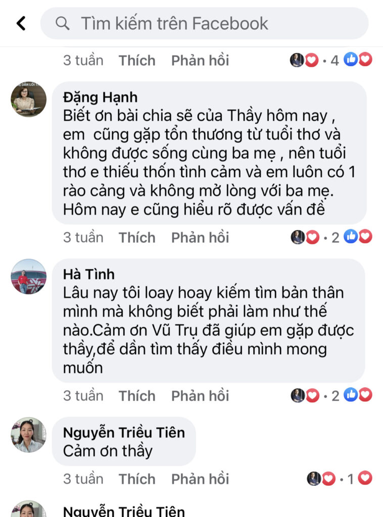 nlp nguyễn xuân hương