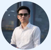 ai dạy nlp dễ hiểu nhất