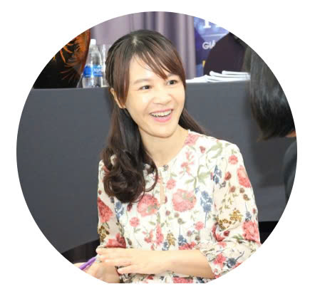 Trịnh Minh Hiền