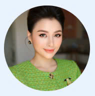 nlp nguyen xuan huong