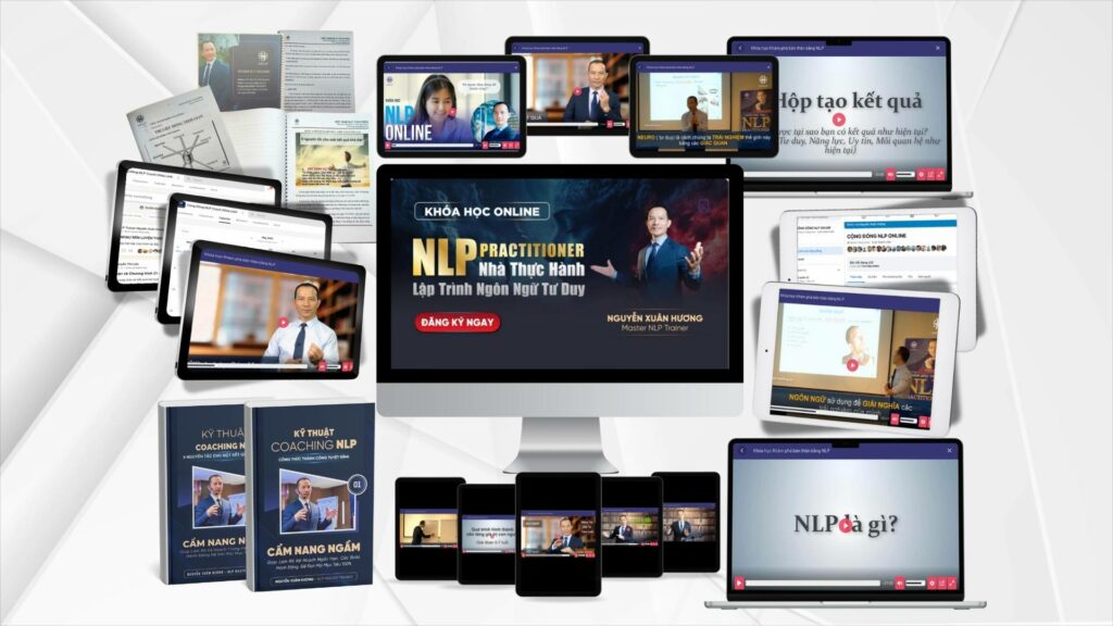 nlp nguyên chủng abnlp hoa kỳ