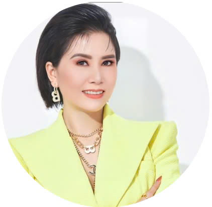 học viên nlp của thầy nguyễn xuân hương