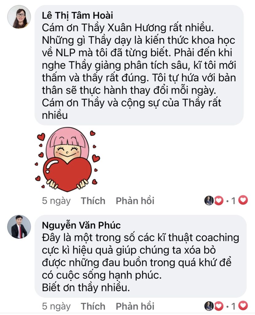 nlp nguyễn xuân hương
