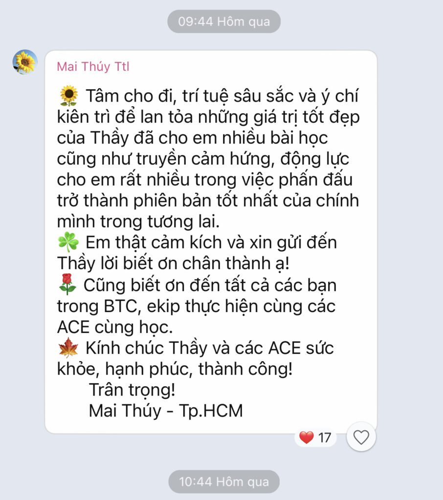 nlp nguyễn xuân hương