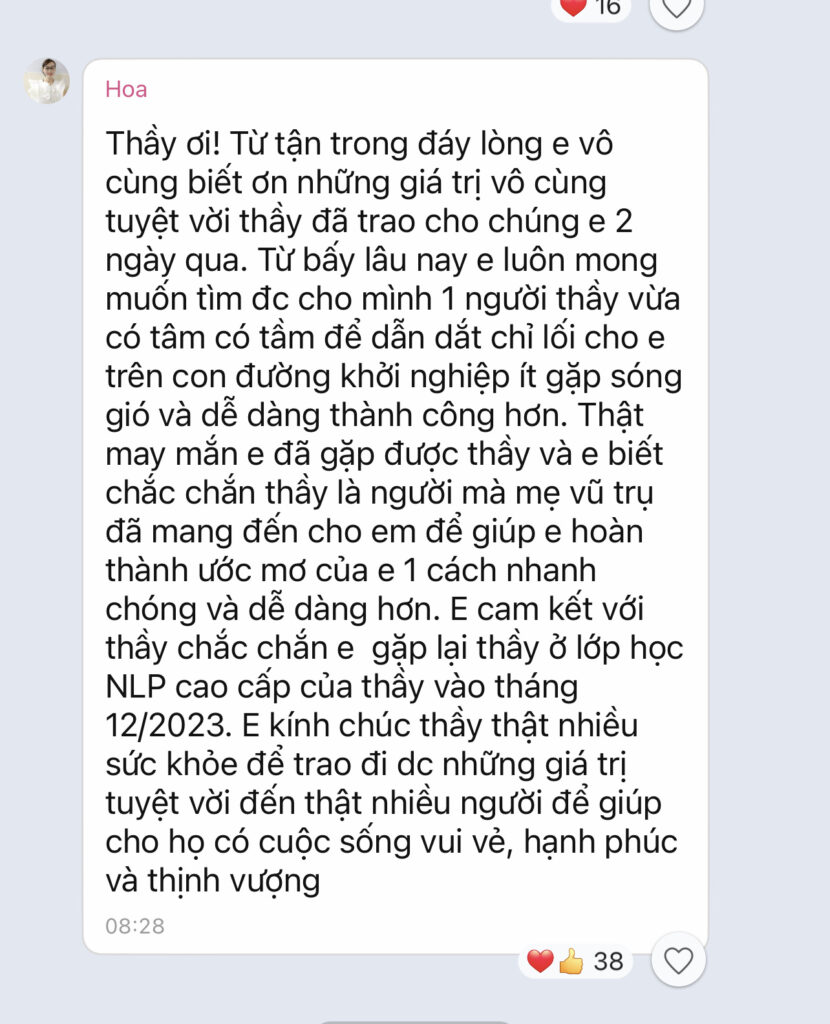 nlp nguyễn xuân hương