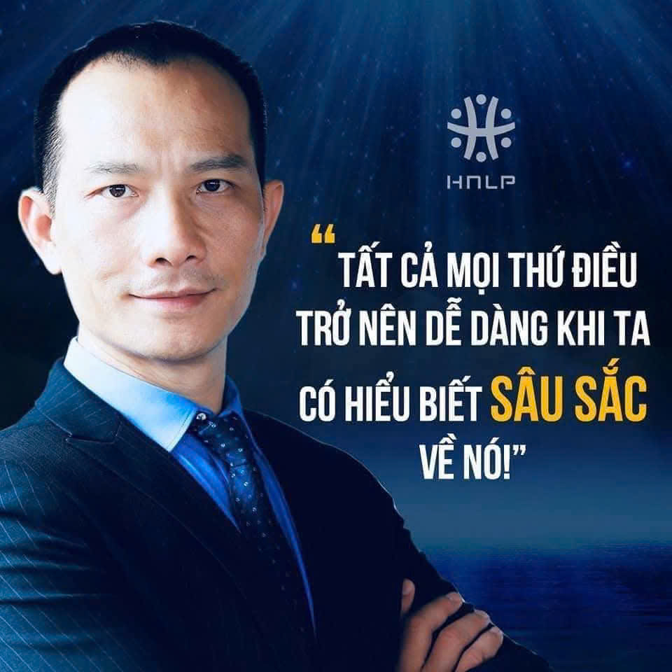 làm thế nào hiểu bản thân
