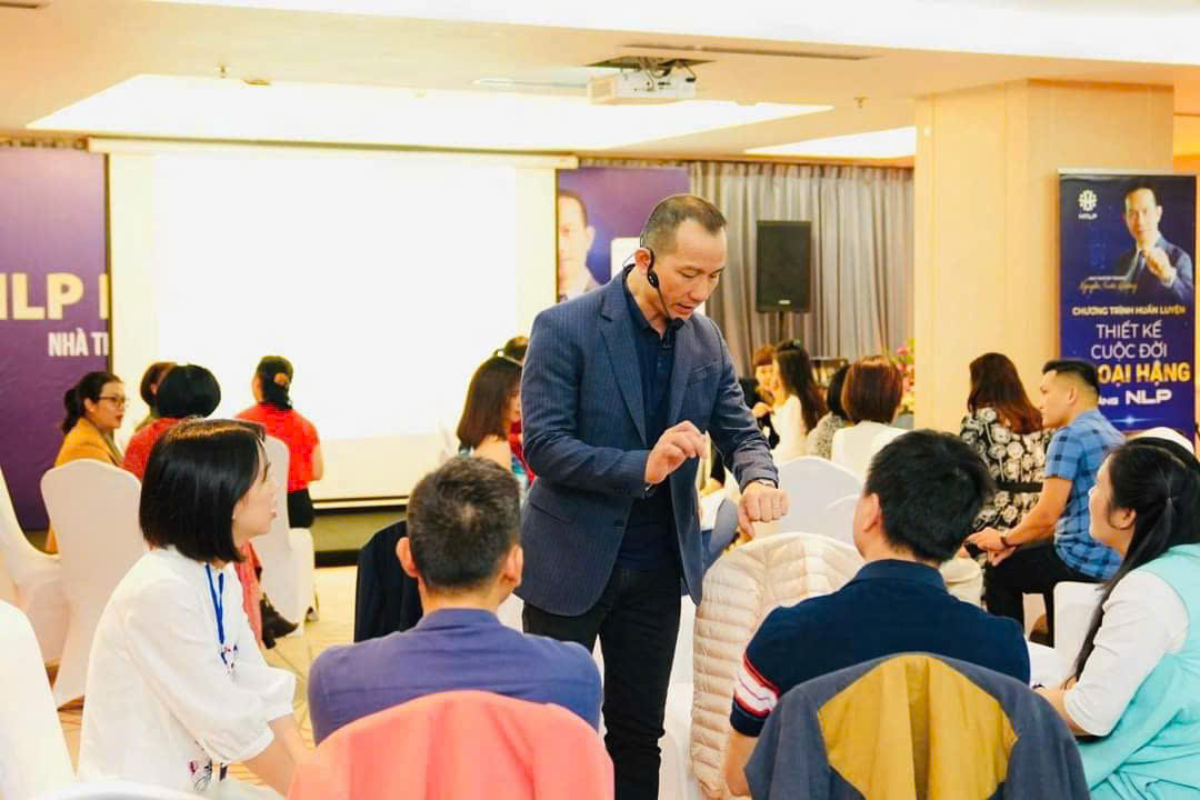 Làm thế nào hiểu bản thân