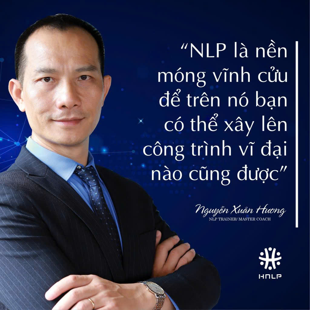 giải thích tầm quan trọng khi sở hữu NLP