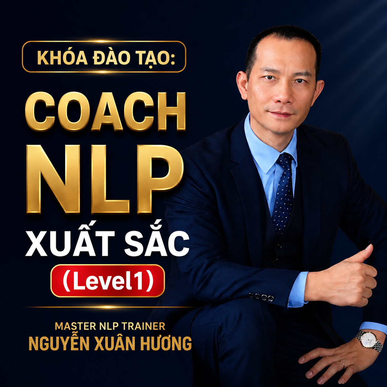 9dd8ac11-f992-4b60-8f38-519021bf4418