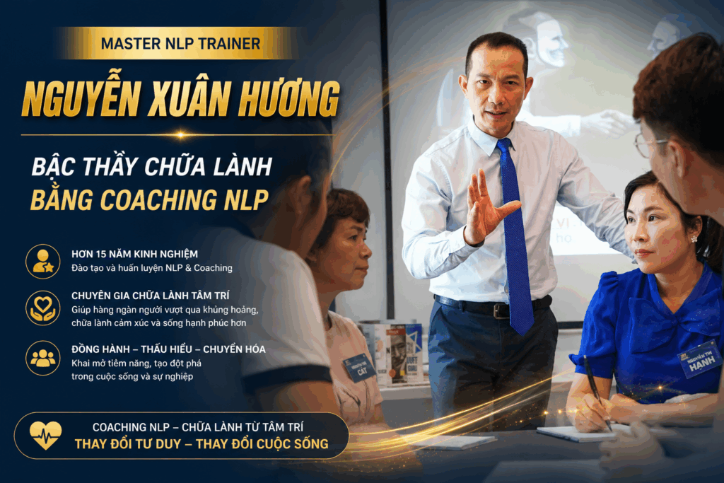 4 giai đoạn phát triển tư duy con người