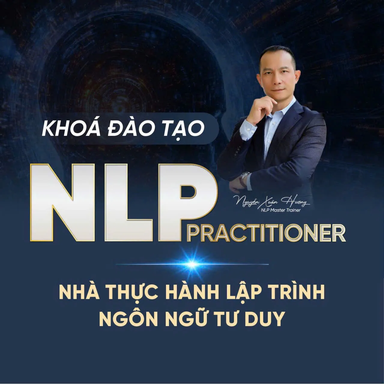 • cách trở nên thông minh hơn • phát triển trí thông minh • tư duy thành công • NLP là gì • tư duy hệ thống