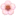 🌸